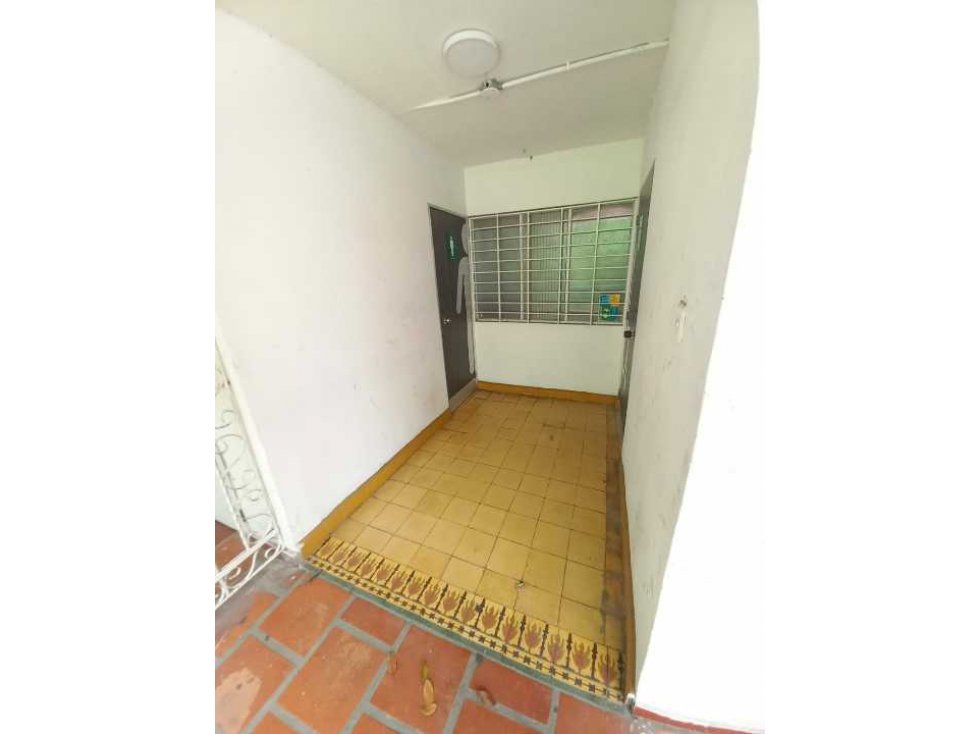 Casa comercial en arriendo Ciudad Jardin Barranquilla