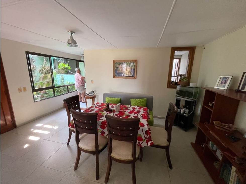 CASA DE UN SOLO NIVEL EN VENTA EL LIMONCITO