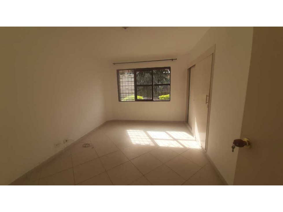 Casa en Arriendo Laureles