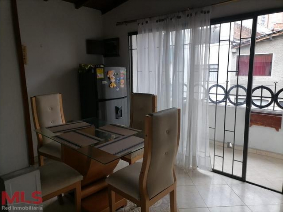 Casa en buen estado.(MLS#232026)