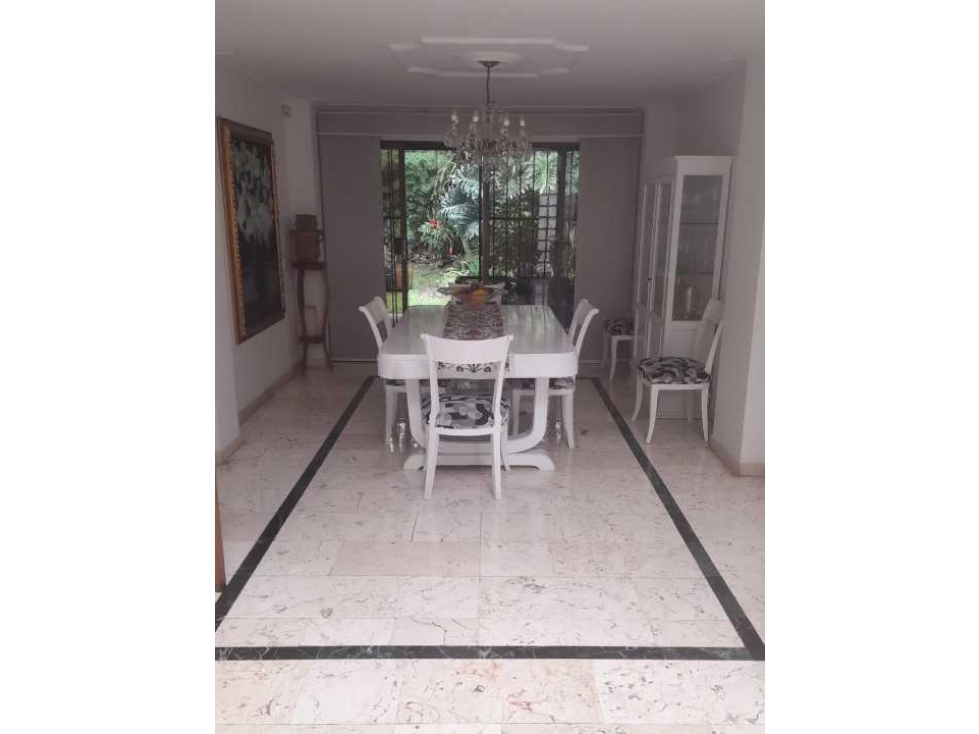 Casa en poblado,  unifamiliar , en venta