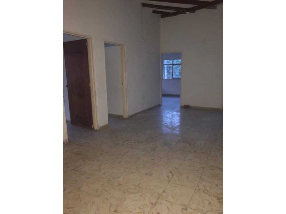 Casa en venta  Salomia cali Norte