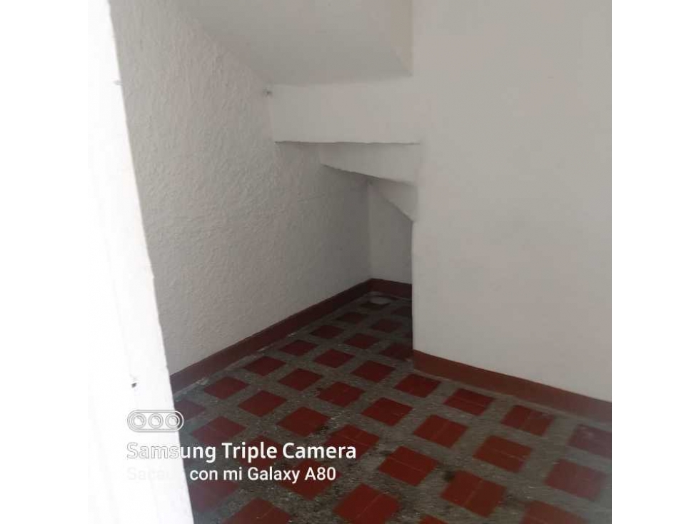 Casa en venta Belen