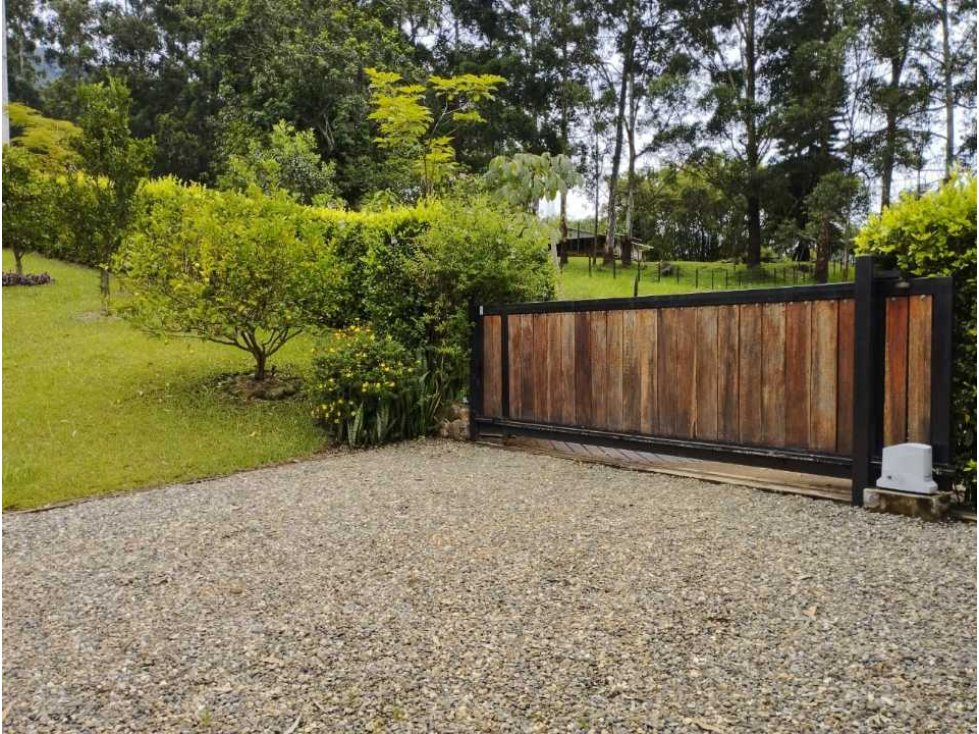 Casa en venta, Copacabana, Antioquia