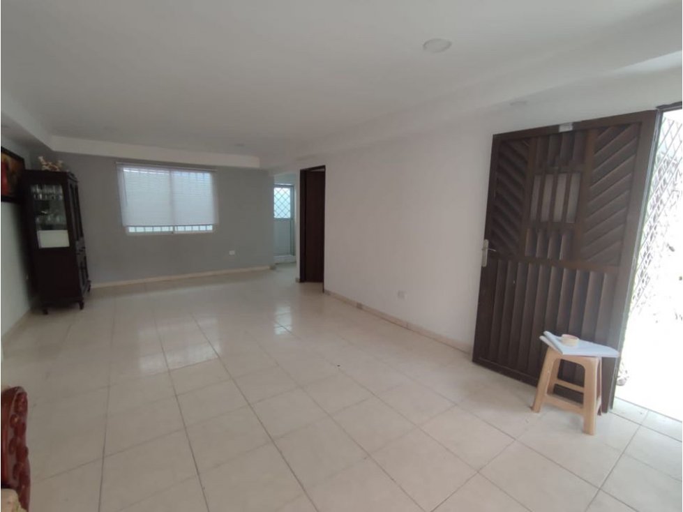 CASA EN VENTA ALTO BOSQUE CARTAGENA COLOMBIA