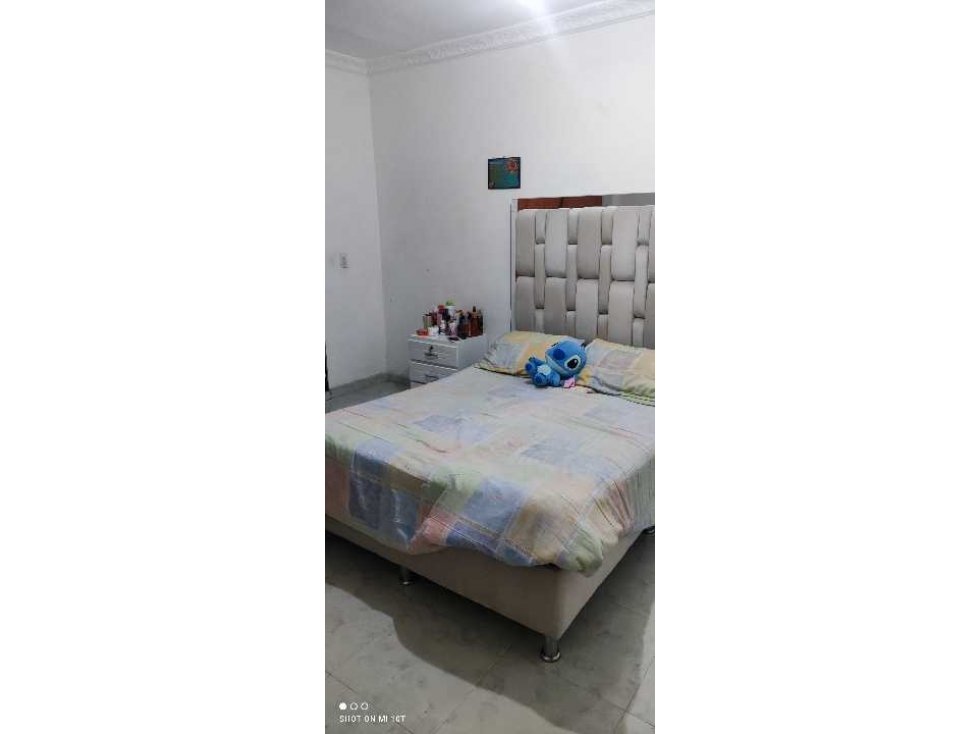 CASA EN VENTA EN ATANASIO GIRARDOT CALI