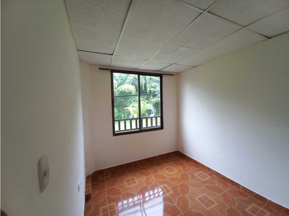 Casa Bifamiliar en venta en Dosquebradas sector Júpiter / COD: 6032756