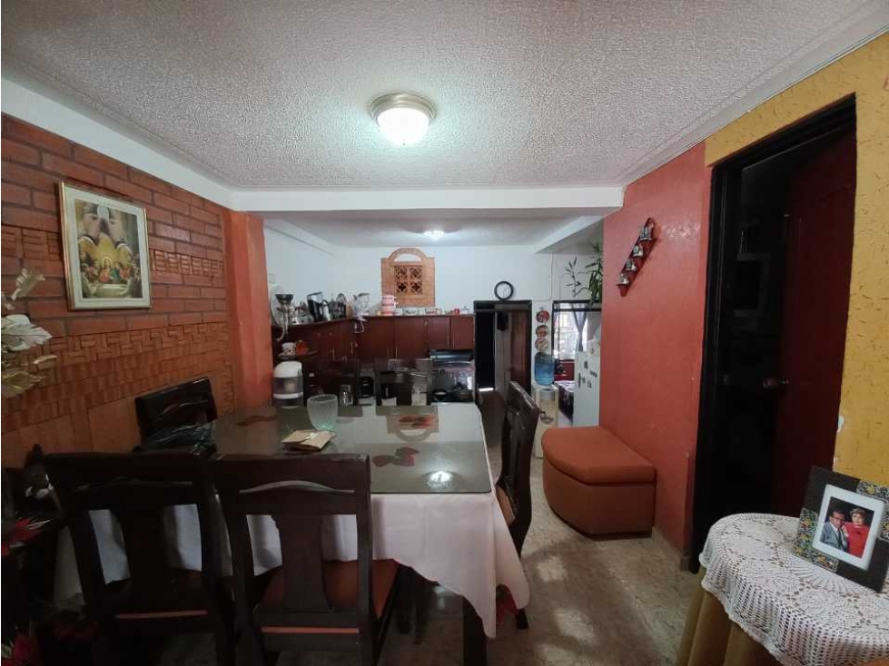 Casa en Venta en Santa Rosa sector Laureles / COD: 6284501