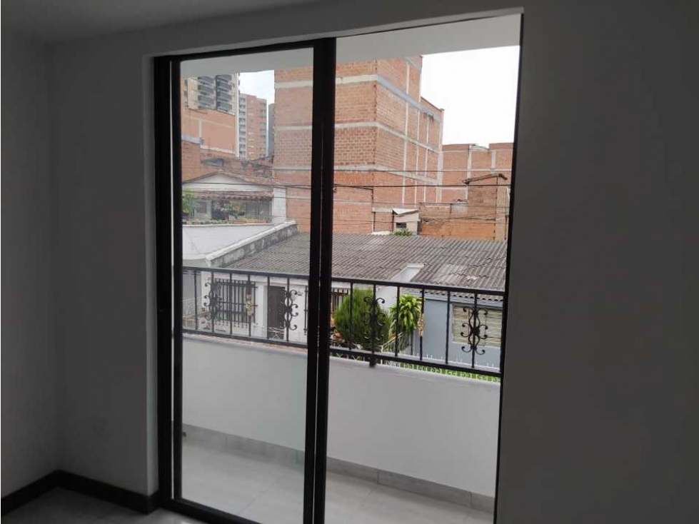 Casa en Venta Envigado La paz