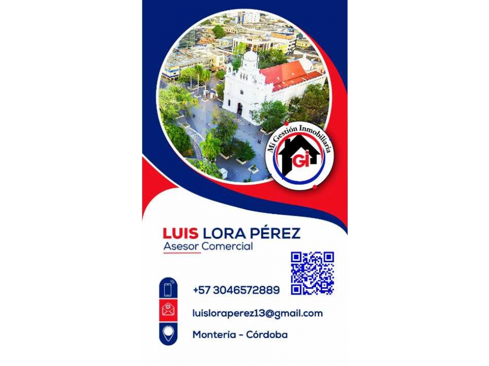 CASA EN VENTA IDEAL PARA CONSTRCUCION EN EL CENTRO