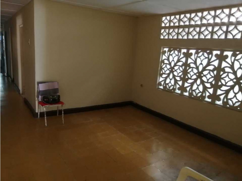 Casa en venta, Los Jobos, Barranquilla