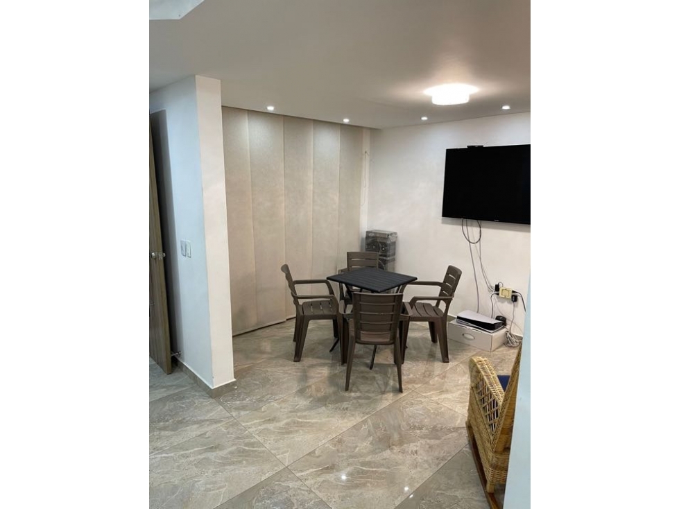 CASA EN VENTA MIRAMAR BARRANQUILLA