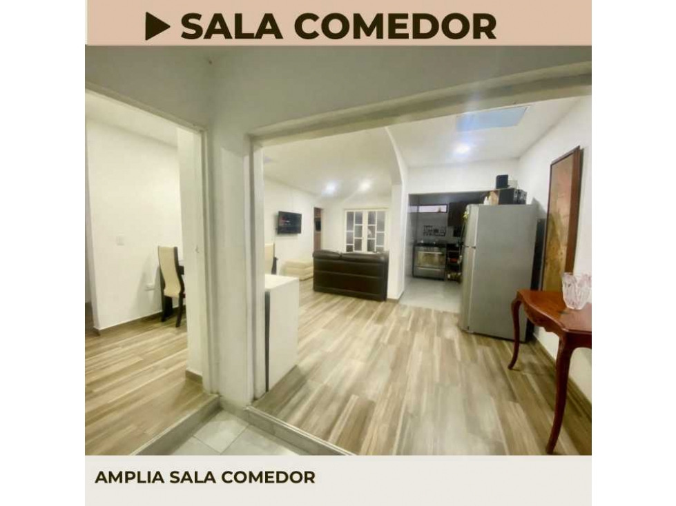 CASA EN VENTA  BARRIO PALACÉ POPAYÁN COLOMBIÁ