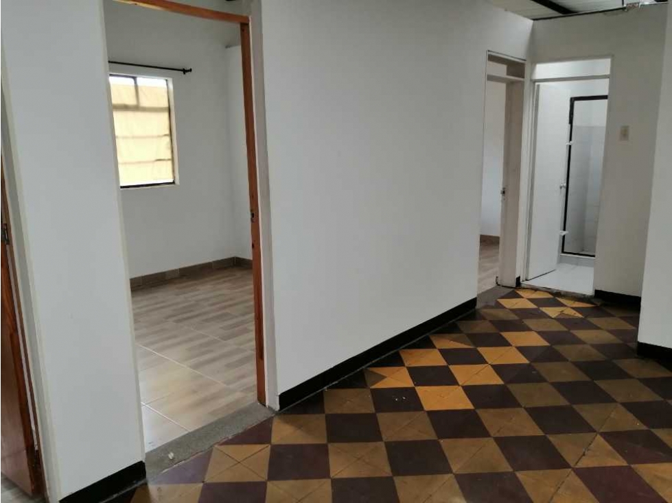 Casa en arriendo sector centro Pereira código /6528867