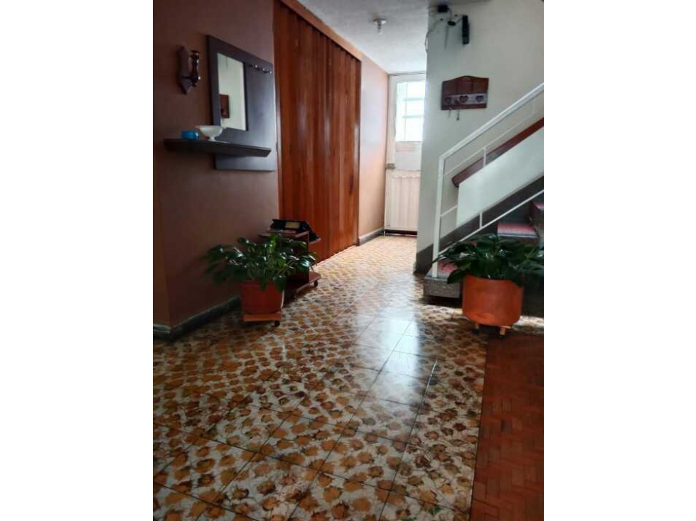 Casa en venta sector norte en Pasto Nariño