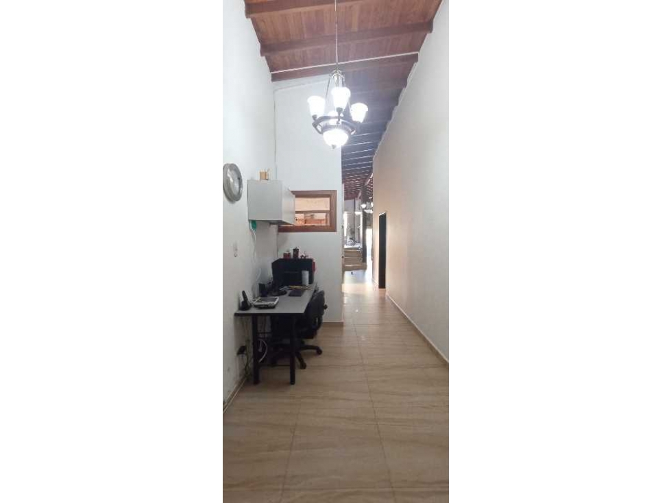 Casa en venta, Simón Bolívar Medellín Antioquia