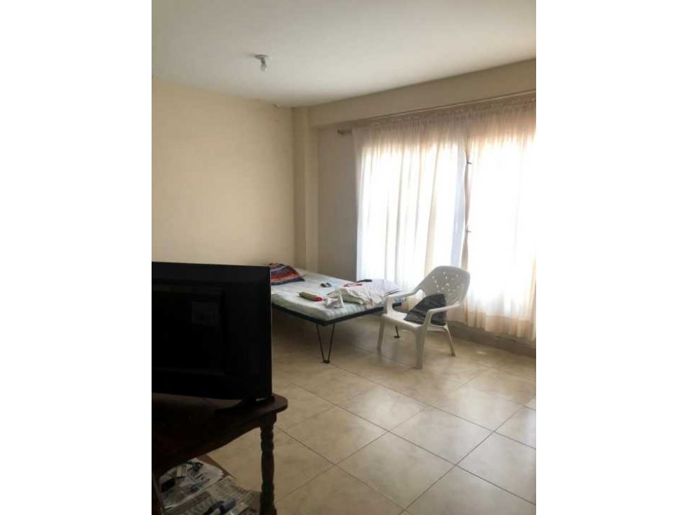 Casa en venta nueva floresta cali