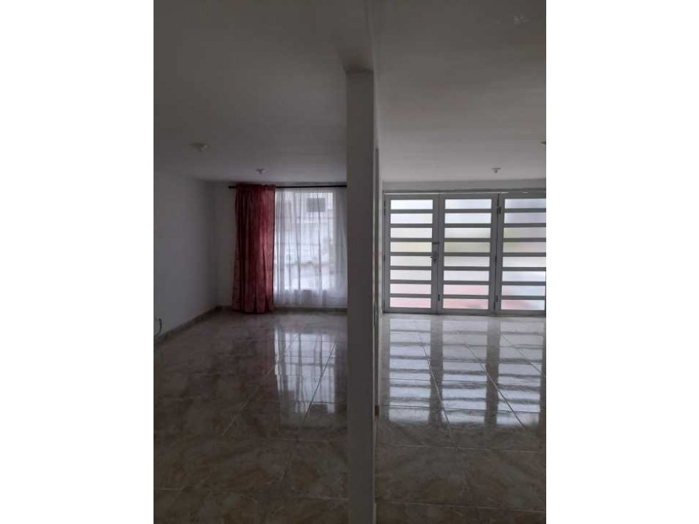 Venta Casa Conjunto Cerrado VillaMaría