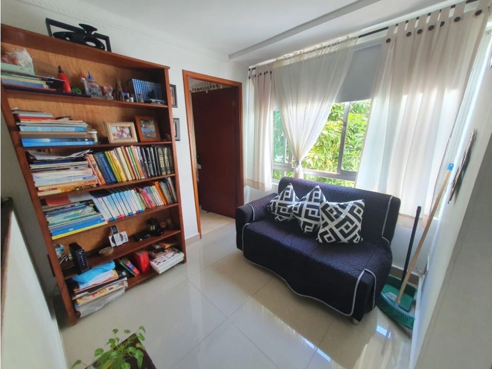 CASA EN VENTA VILLA SANTOS BARRANQUILLA