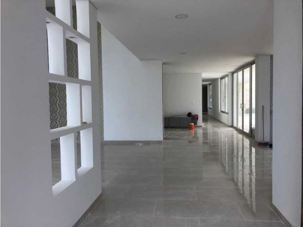 Casa en zona norte arriendo y venta