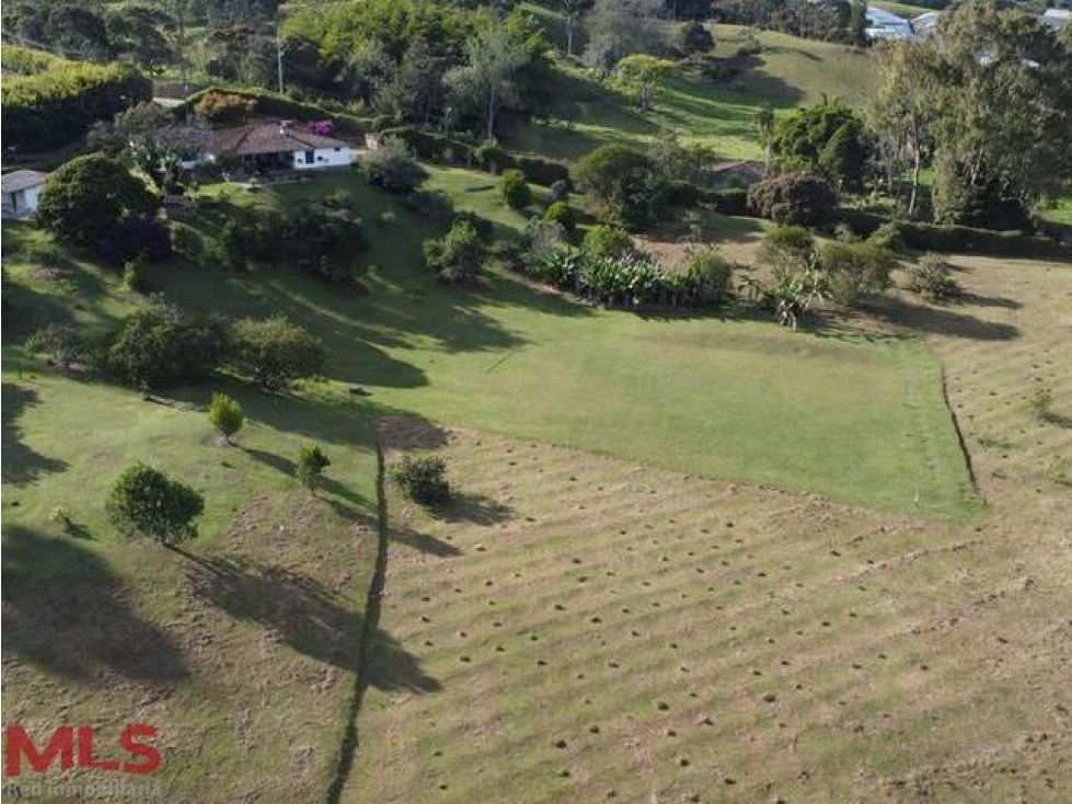 Casa finca en Cabeceras(MLS#238469)