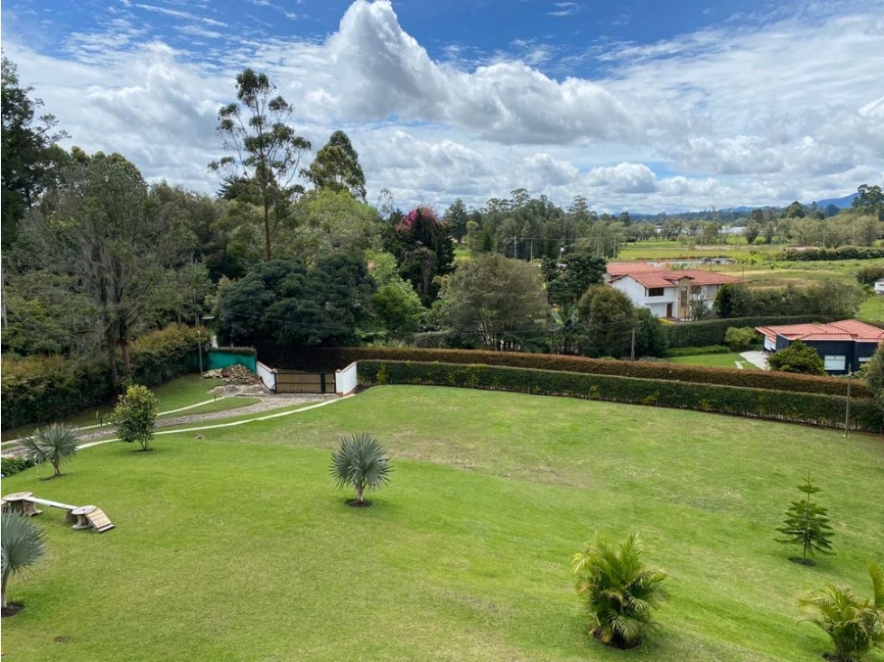 Casa finca para venta o arriendo con estudio de música