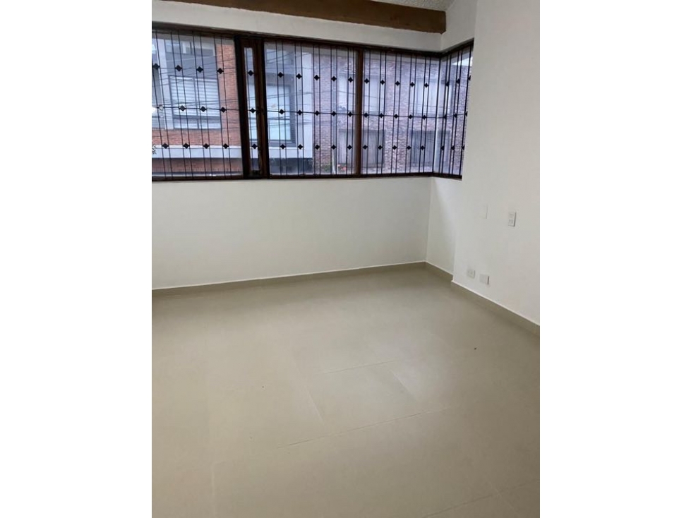 Casa para arriendo de 130 en la Cra 11d # 118