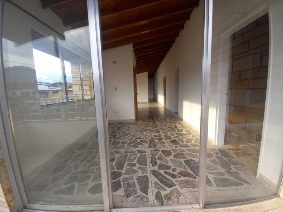 Venta de casa en Medellín, sector Belén la Gloria