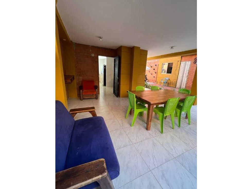 Casa para Venta en Santa fe de Antioquia