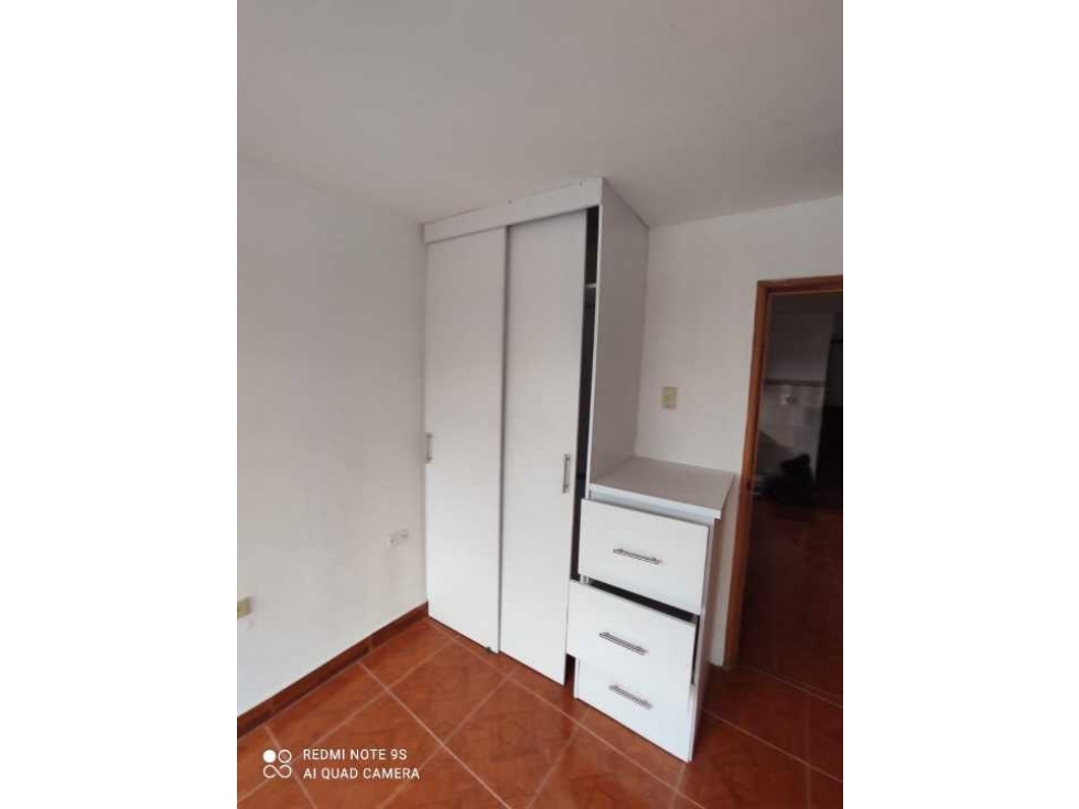 VENTA CASA EDIFICIO TRIFAMILIAR OESTE CENTRO NORTE CALI