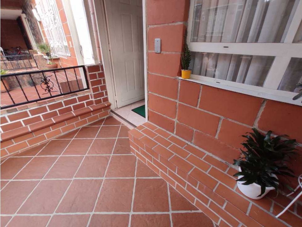 SOLO CONTADO! Casa En Venta En Niquía Cerca Al C.C Puerta Del Norte