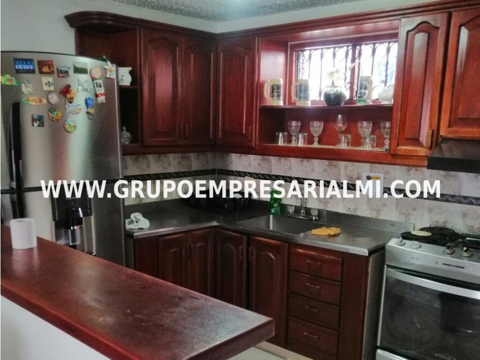 CASA UNIFAMILIAR EN VENTA - SAN CAYETANO, LA CEJA ANTIOQUIA COD:27877