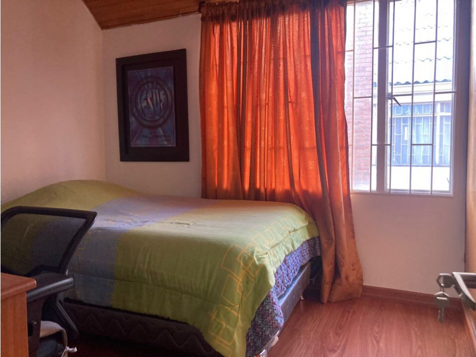 CASA VENTA- ARRIENDO, CHIA, CUNDINAMARCA