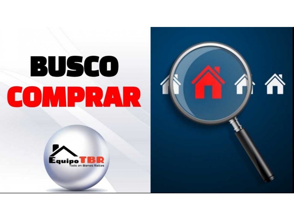 Compro Casa en Chico, Chapinero, Bogotá