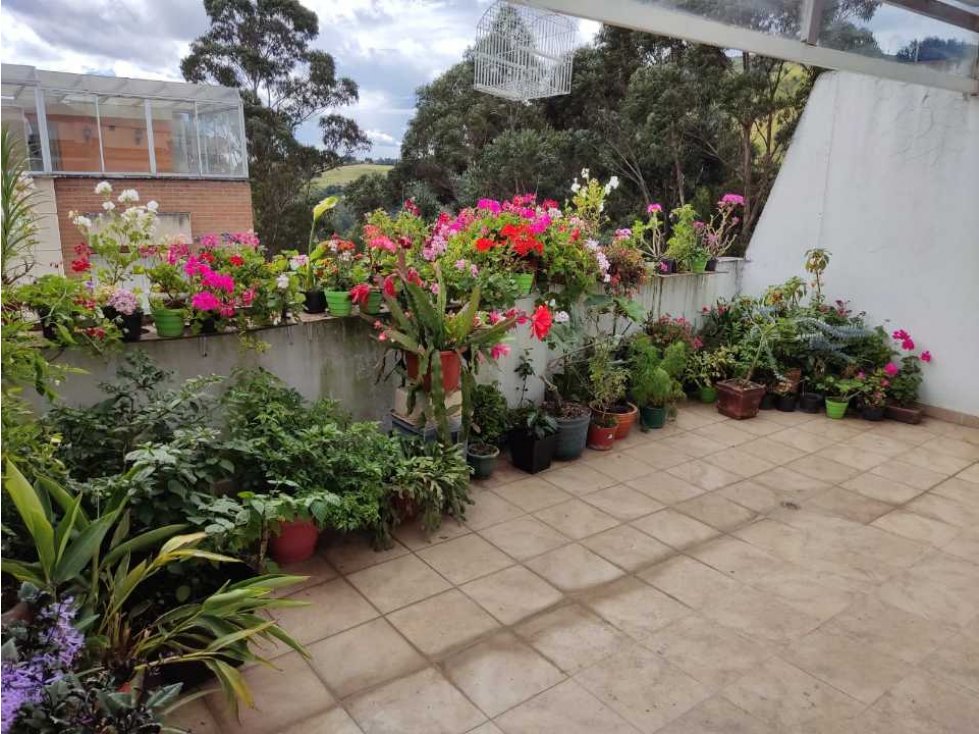 Conjunto cerrado en venta hermosa casa en Pasto Nariño