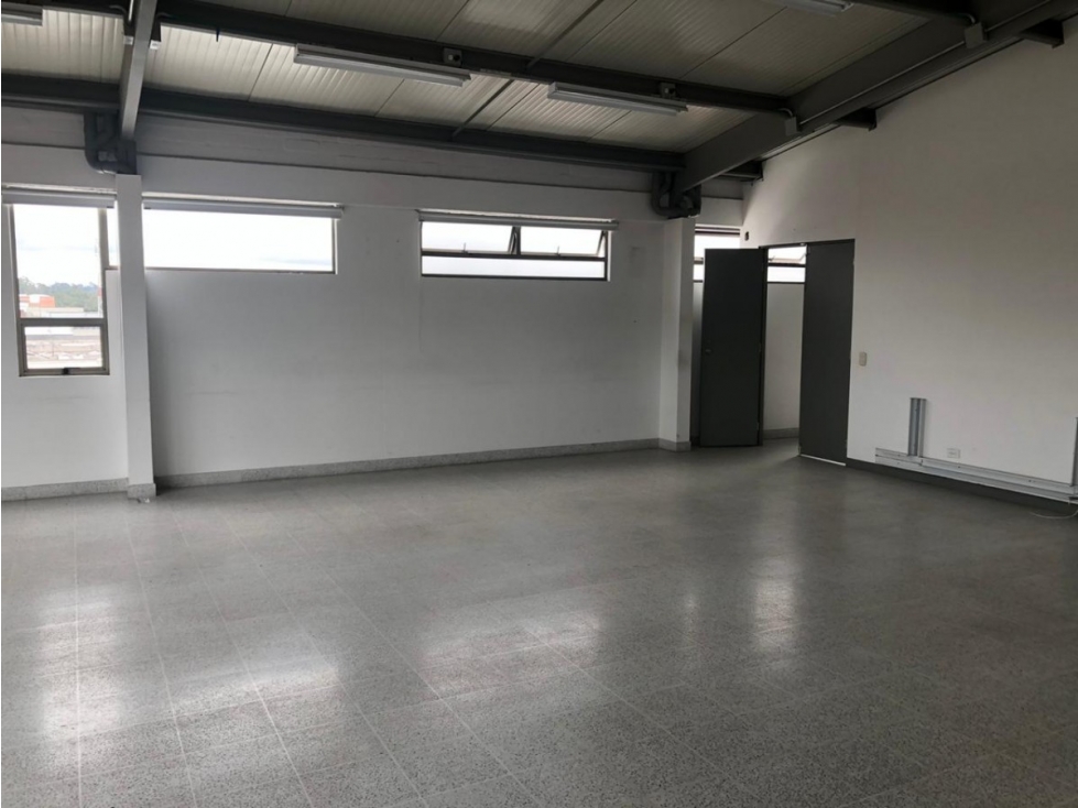 Consultorio en Arriendo en Rionegro - Centro