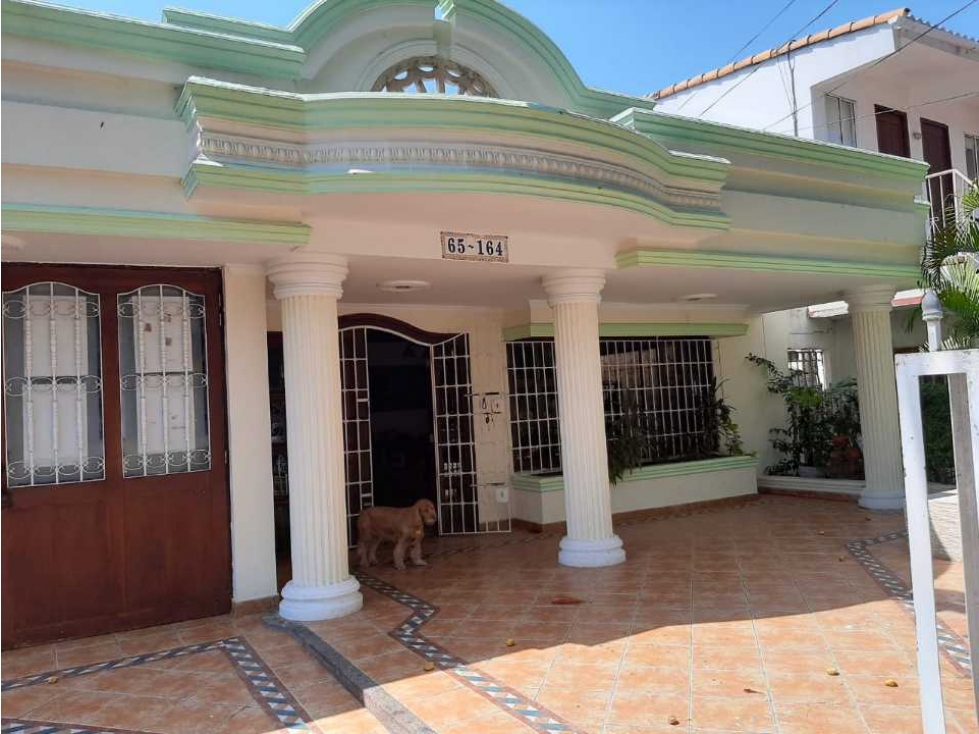 Créspo - Venta - Casa