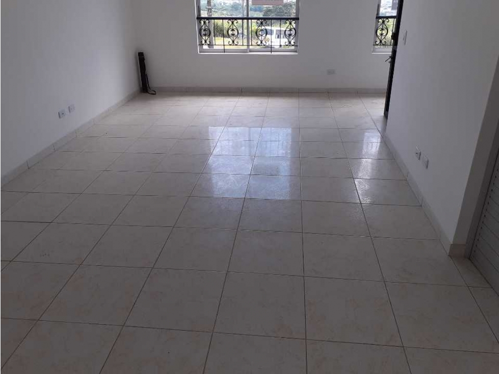 Edificio en venta en Dosquebradas sector las Violetas / COD: 5426561