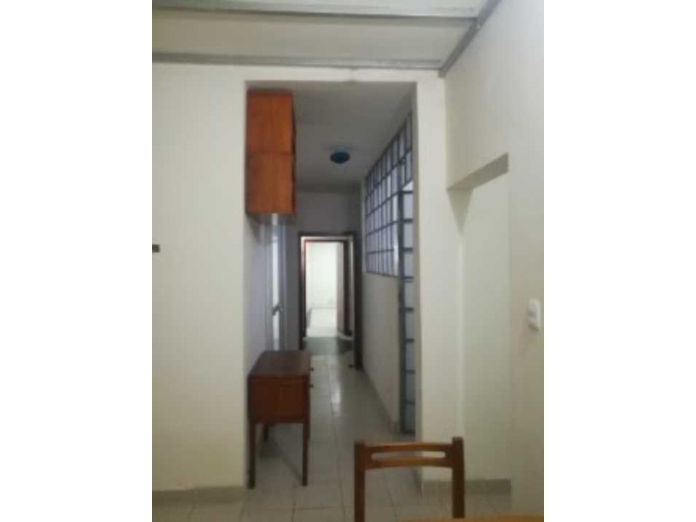 Edificio en venta sector centro pereira cod 5499443