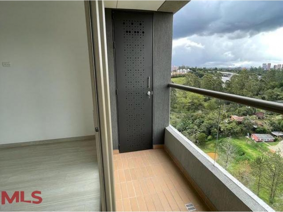 El sitio campestre y tranquilo donde deseas vivir(MLS#239640)