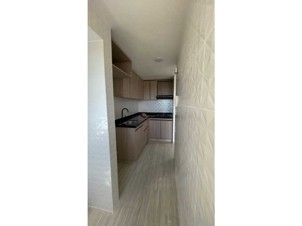 En Venta apartamento en Miramar ?