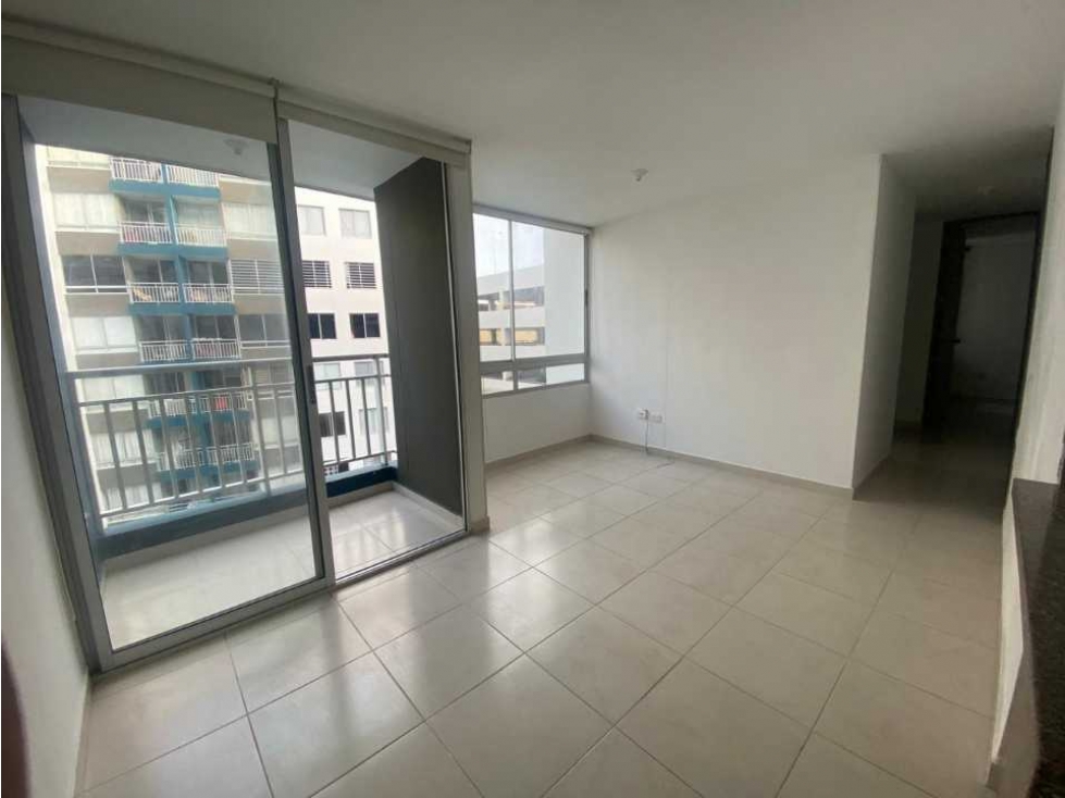 En Venta Apartamento en Miramar ?