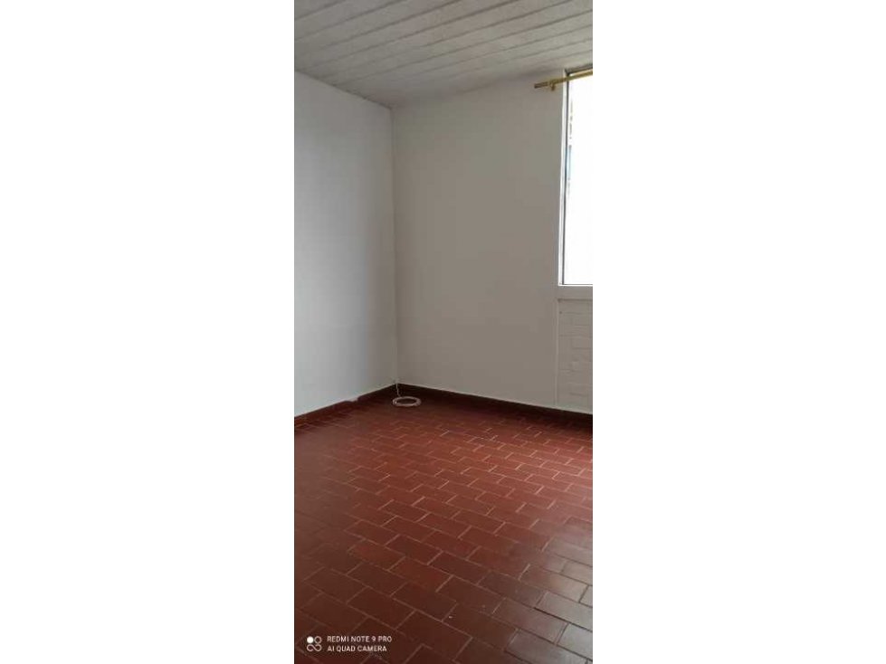 EN VENTA APARTAMENTO EN TORRES DE COMFANDI NORTE