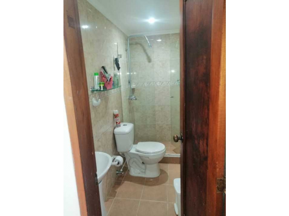 En venta casa en Belén, Malibú, Medellín.