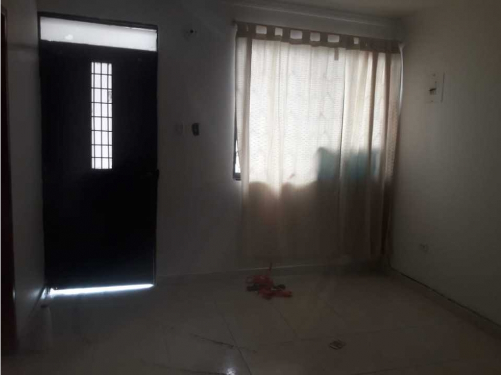 En venta casa en Urbanización Idalia, margen izquierda de Monteria Col