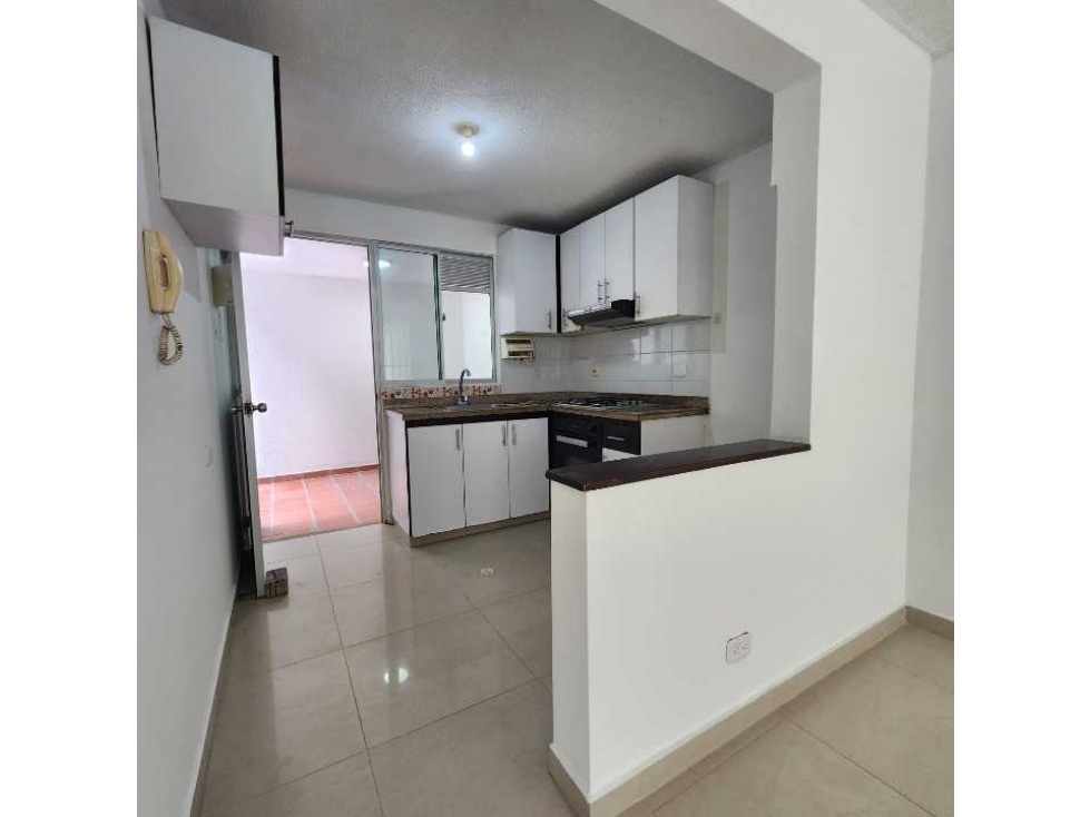 En Venta Casa en Villa Campestre