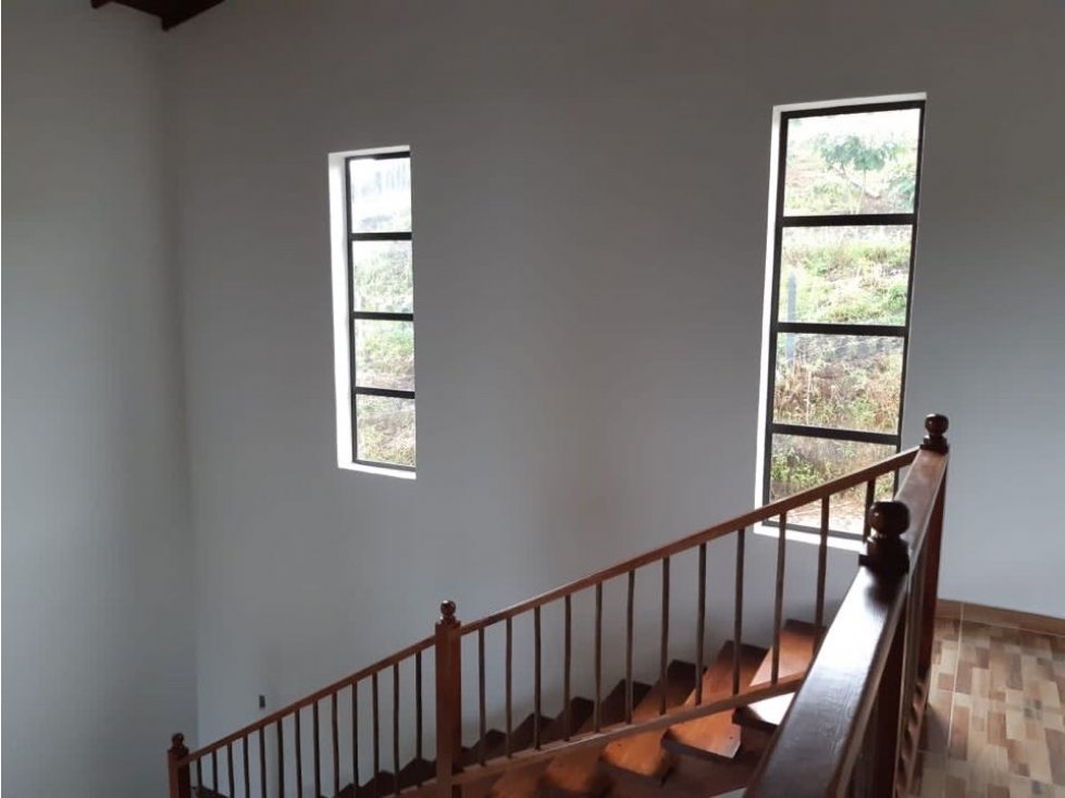 Encantadora finca Guarne, $ 520.000.000, 5000 m2