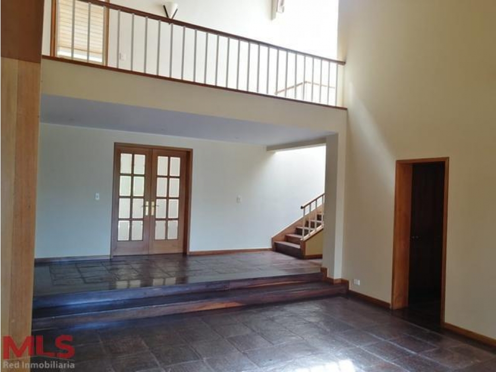 Espectacular casa en Sindamanoy con excelente prec...(MLS#238073)