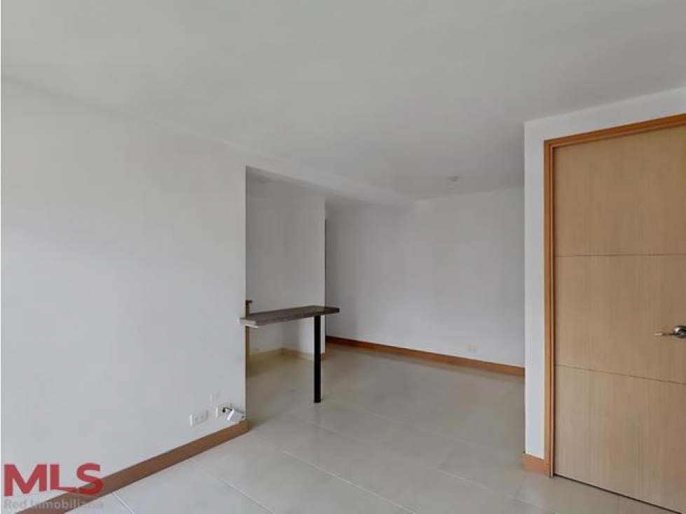 Excelente apartamento para inversión(MLS#238502)