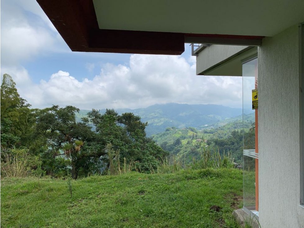 Lote Desarrollo Vivienda Interés Social Manizales